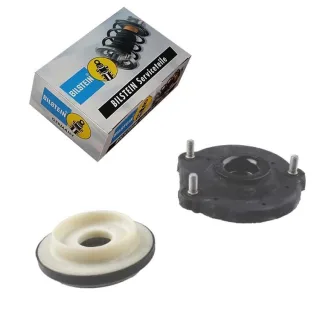 Bilstein Federbeinlager vorne links Citroen Nemo Fiat Fiorino Linea Peugeot Bipper