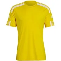 adidas Performance Fußballtrikot adidas Herren Trikot Squadra 21