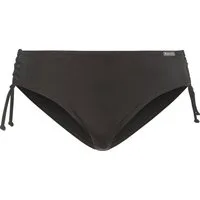 FIREFLY Bikini-Hose Da.-Bikini-Hose Elly II MM BLACK