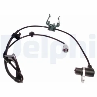 Delphi ABS-Sensor vorne rechts Toyota Avensis T22