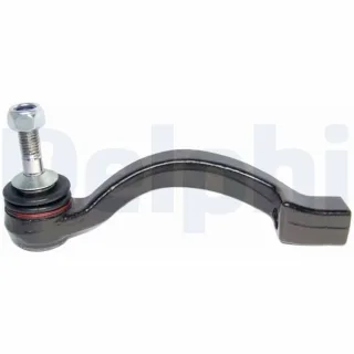 Delphi Spurstangenkopf links Jaguar S-Type Xj Xk