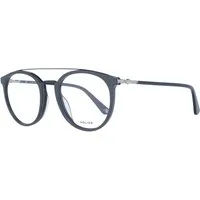 Police Brillengestell PL881 510TAM