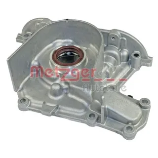 Metzger ?lpumpe Alfa Fiat Opel Suzuki