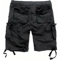 Brandit Shorts Urban Legend Shorts