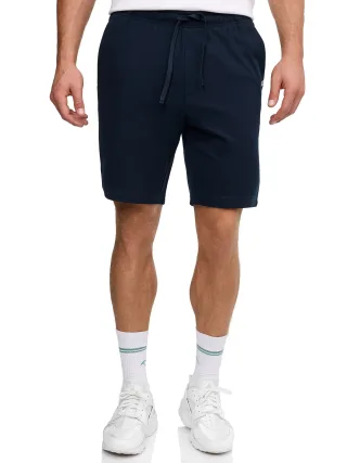 Indicode Shorts "INCowell Shorts Plain"