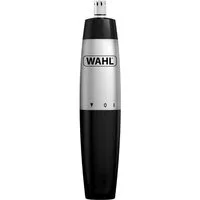 Wahl Haarschneider Wahl 5642-035 Hygeinic Nasal Trimmer, Abnehmbarer Schneidkopf, sichere Haarentfernung - ohne Zupfen