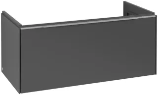 Graphite