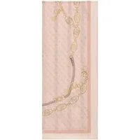 Guess Modeschal Printed Scarf 70X180