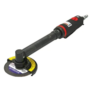 ELMAG DL-Stab-Trennschleifer 100 mm - 43804