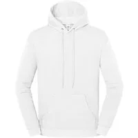 Fruit of the Loom Kapuzensweatshirt Iconic 250 Kapuzen Sweat