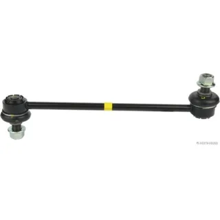 Jakoparts Stabilisator vorne Hyundai Elantra I30 Kia Ceed Cerato Pro