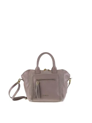 Pierre Cardin Handtasche Women