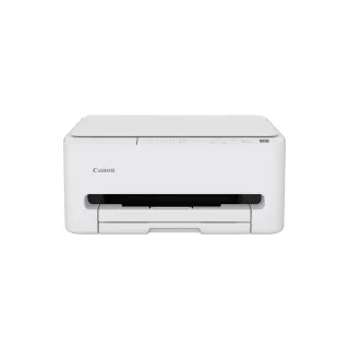 Canon PIXMA TS4150i | 7181c006 | Multifunktionsdrucker - Farbe