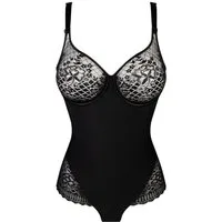 Empreinte Body Melody Body E-G Cup