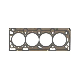 Elring Zylinderkopfdichtung Alfa Romeo Chevrolet Fiat Opel Saab
