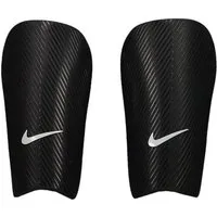 Nike Fußball Schienbeinschoner Nike Performance