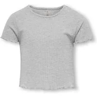 KIDS ONLY T-Shirt KOGNELLA S/S O-NECK TOP JRS