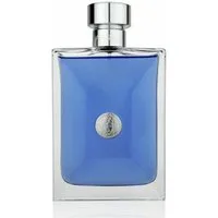 Versace Eau de Toilette Pour Homme, Glasflakon, Parfüm EDT, Herrenduft