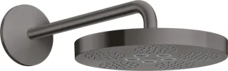 Hansgrohe Kopfbrause Axor One 280 1jet 48491340
