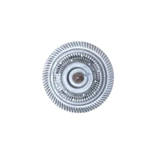 NRF L?fterkupplung Chrysler Dodge Jeep 49577
