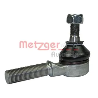 Metzger Spurstangenkopf vorne links Suzuki Jimny