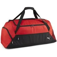 PUMA Sporttasche teamGOAL 24 Teambag L