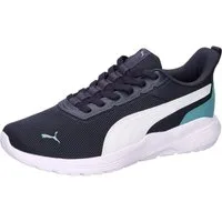 PUMA Puma Unisex Sneaker Anzarun 2 Lite Sliptech 406312 Sneaker