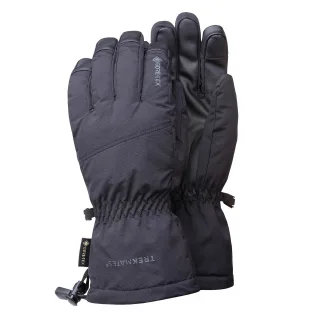 Herren Chamonix GTX Handschuhe Wasserdicht Warm Outdoor Wandern Spaziergang