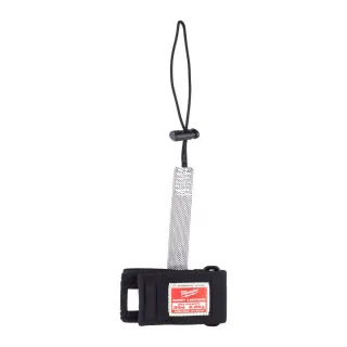 Milwaukee - Handgelenk-Werkzeugsicherung bis 2,2 kg - 4932472107
