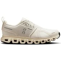 on Sneaker für Damen Sneaker (keine Angabe, 1-tlg., keine Angabe)