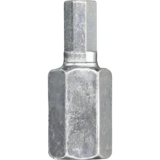 Bosch Rührkorb-Adapter - 2608000893