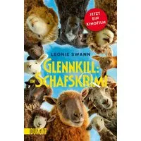 Glennkill / Leonie Swann