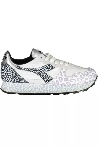 N9000 Animalier Sneakers