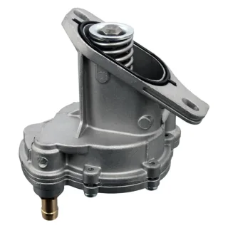 Febi Unterdruckpumpe f?r Bremsanlage OPEL 23248