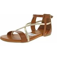 Tamaris Tamaris Damen Sandale Sandalette