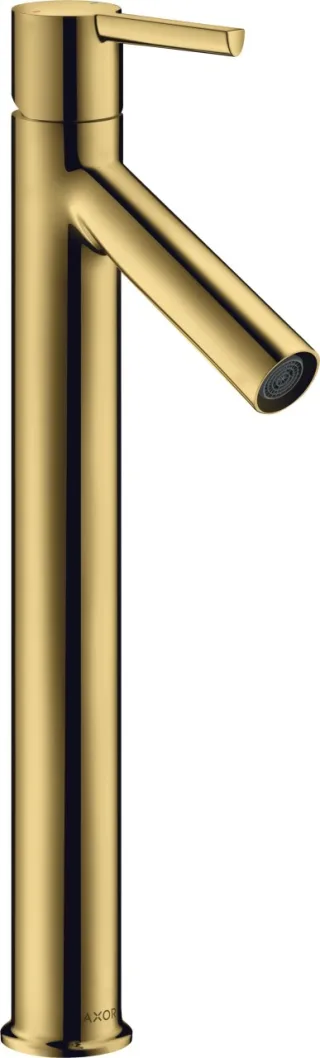 Hansgrohe Waschtischmischer 250 Axor Starck 10103990