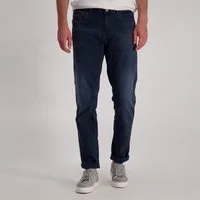 CARS JEANS Slim-fit-Jeans Jeans Blast