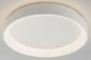Weiß