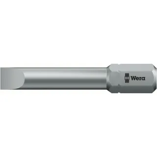 Wera 800/2 Z Bits - 05057225001
