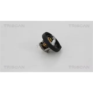 Triscan Thermostat Chrysler Dodge