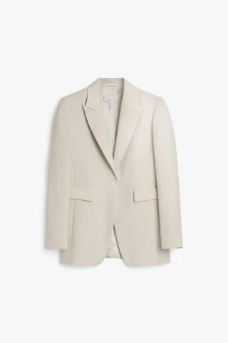 CINQUE - CILENI hellbeige - Gr. - 42