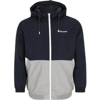 Jack & Jones PlusSize Blouson JJRush (1-St)
