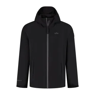 HERREN FUNKTIONSJACKE KIRON (KIRON40)