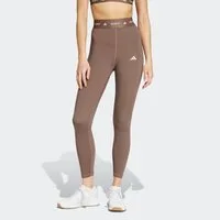 adidas Performance Trainingstights TECHFIT 7/8-LEGGINGS