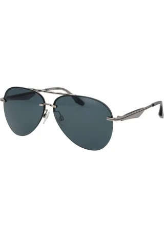 Trussardi TSM3004 64T01 Sonnenbrille