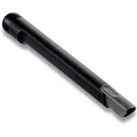 Miele Fugendüse, flexibel, HX-CNXL, Zubehör für 46499746, 83778557, 83982035, 96889841, 79781158, 38331601, 64224158, 67674969, 78526540, 85425064, 84002266, 57577210, 13041668, 87829947, (Packung, 1-tlg)