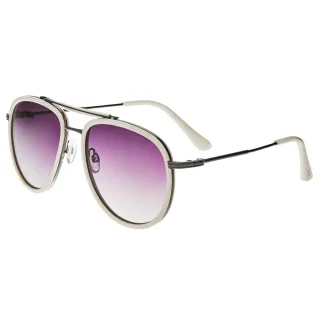 Simplifier les lunettes de soleil polarisées Maestro