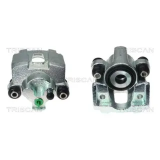 Triscan Bremssattel hinten links Jeep Cherokee