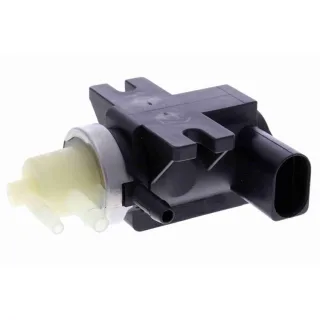 Vemo Druckwandler f?r Turbolader Audi Seat Skoda VW V10-63-0158