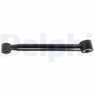 Delphi Querlenker hinten Land Rover Freelander 1 TC1889